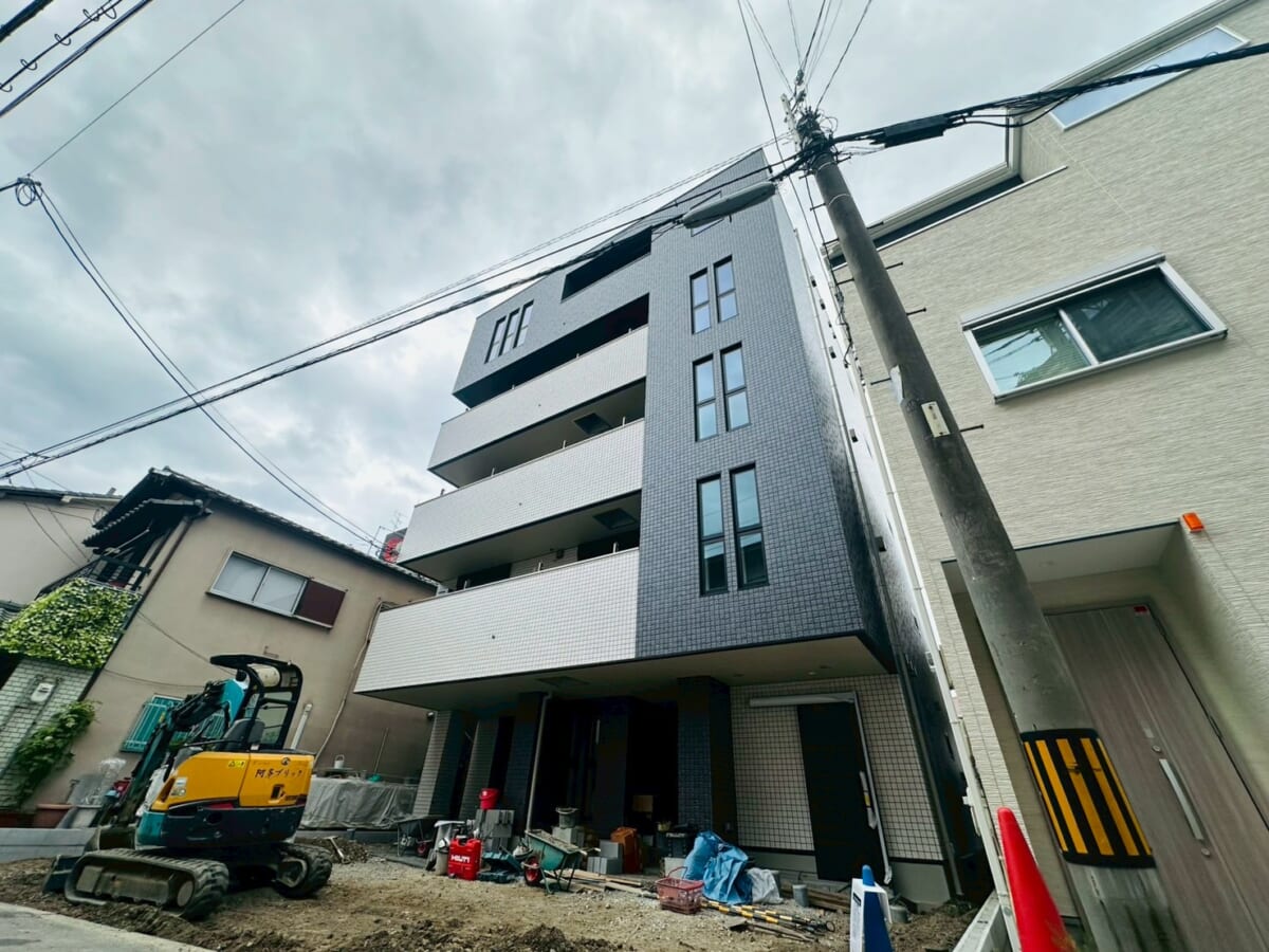 当時のメディア報道・掲載写真