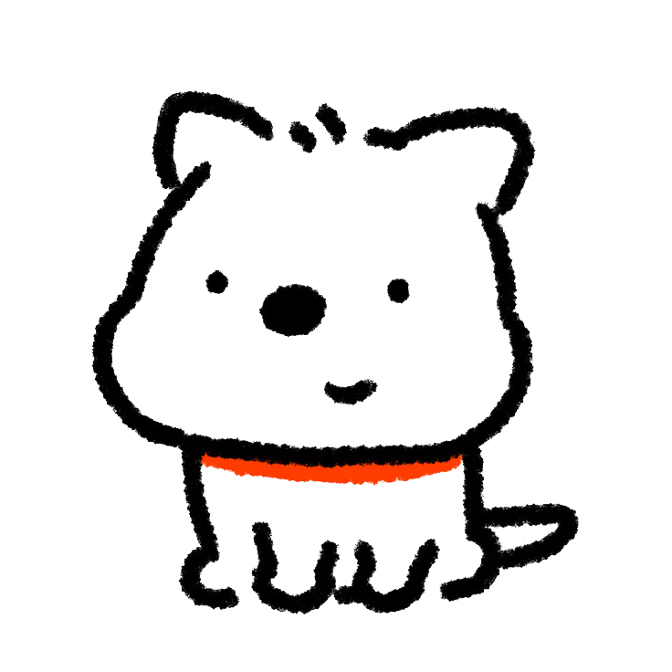 **賃貸住宅でペットを飼育するという選択