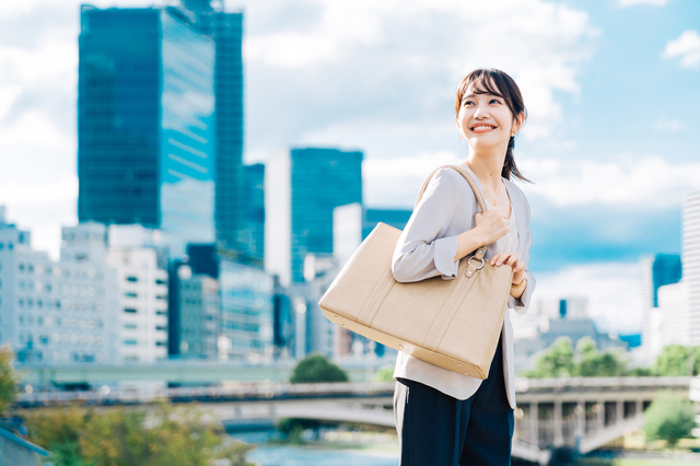 ホームズ】賃貸物件は通勤時間で選ぶべき？ 通勤時間の平均やアンケート調査結果を紹介 | 住まいのお役立ち情報