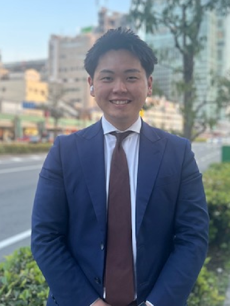 林 励矢